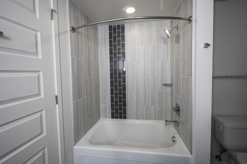 Bathtub Installation in Lancaster County, PA