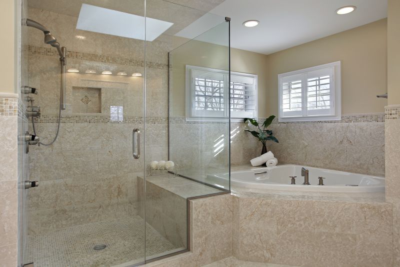 Bathtub Installation in Fairfield County, CT