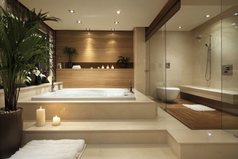 Bathtub Installation in Framingham, MA