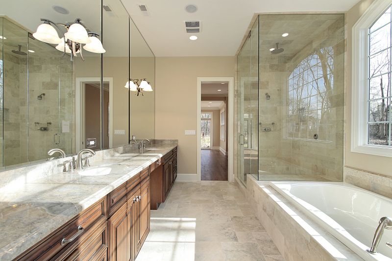 Bathtub Replacement in Saint Petersburg, FL