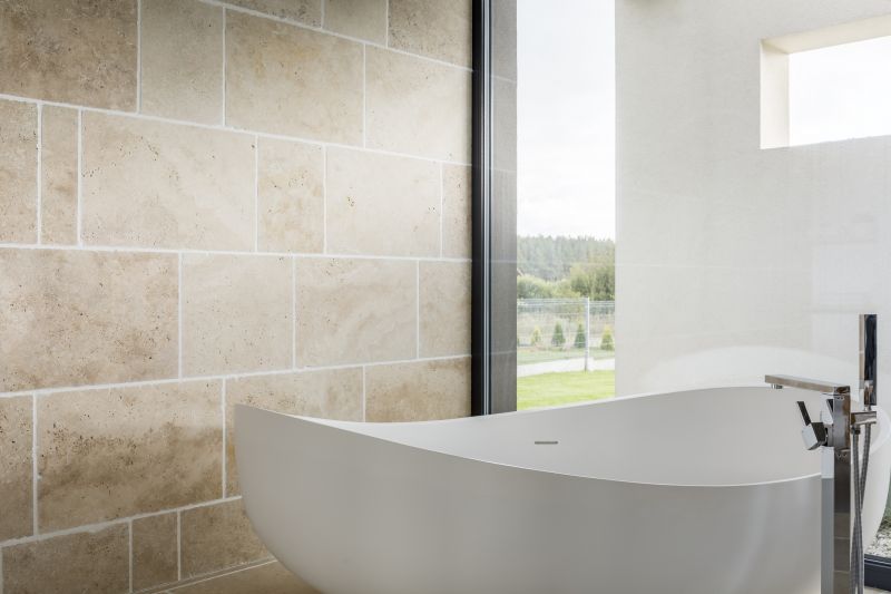 Jetted Tub Installation in Venice, FL