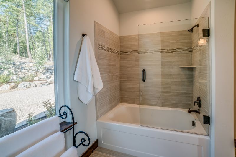 Jetted Tub Installation in West Chester, PA