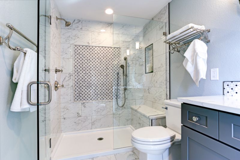 Lancaster, PA