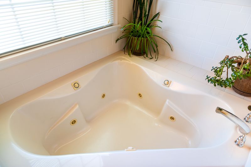 Fairfield County, CT