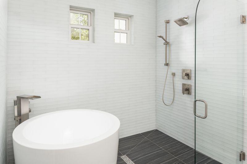 Bathtub Installation in Palm Coast, FL