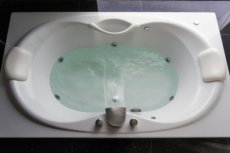 Jetted Tub Replacement in Fairfield County, CT